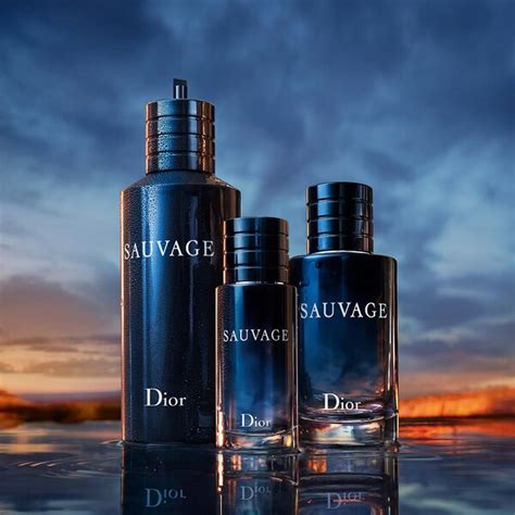 sauvage dior tigota|dior sephora sauvage cologne.